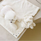 Miffy Cape Blanket