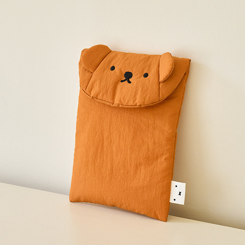 Boris Ice Pack Pouch (2 sizes - BIG size added!)