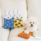 Boris Ice Pack Pouch (2 sizes - BIG size added!)
