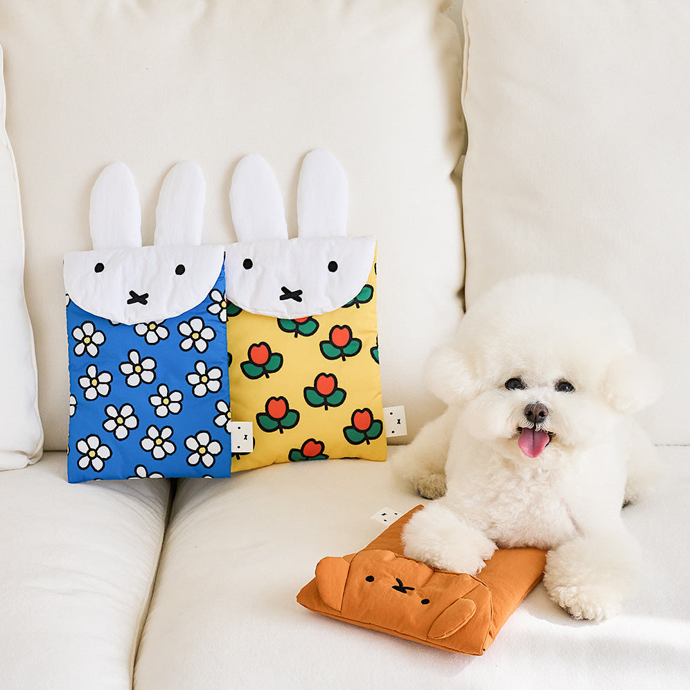 Boris Ice Pack Pouch (2 sizes - BIG size added!)