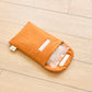 Boris Ice Pack Pouch (2 sizes - BIG size added!)