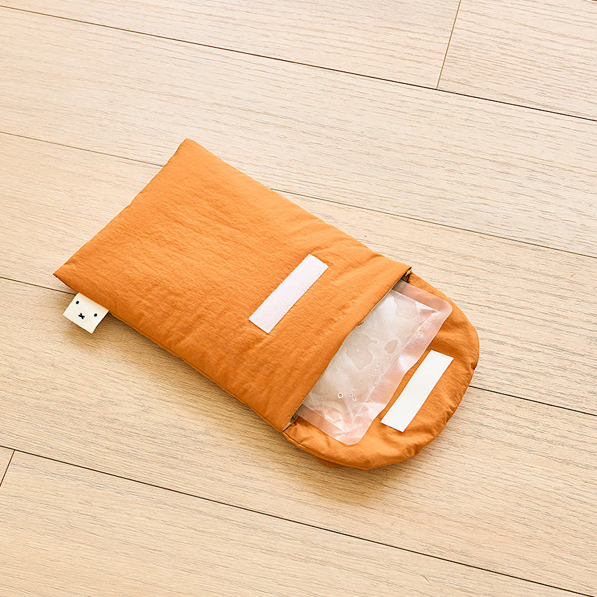 Boris Ice Pack Pouch (2 sizes - BIG size added!)
