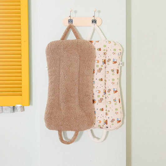 Miffy & Boris Pet Stroller Liner