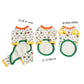 Miffy & Friends Tee