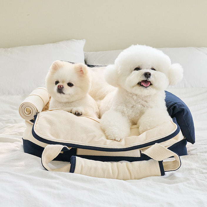 Noutti Daily Pet Bag