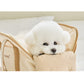Noutti Daily Pet Bag