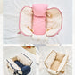 Noutti Daily Pet Bag