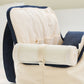 Noutti Daily Pet Bag
