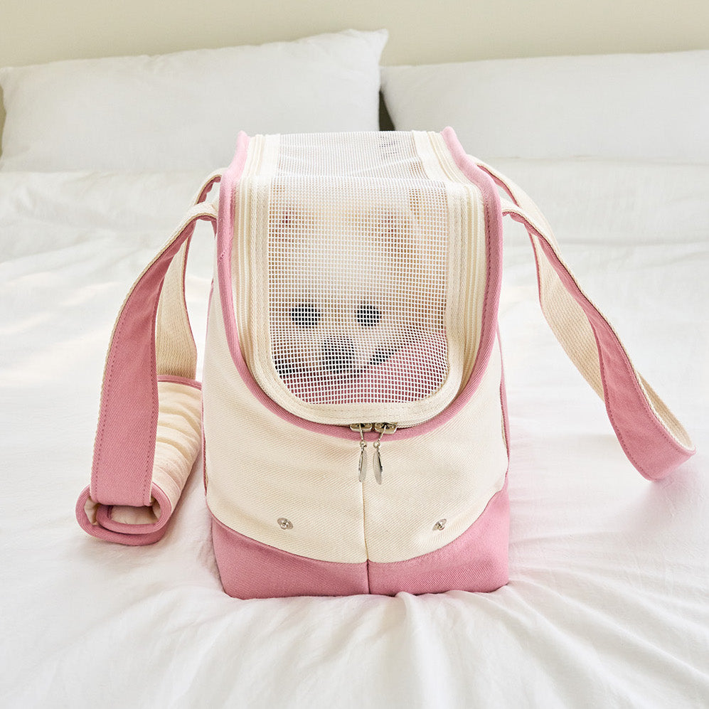 Noutti Daily Pet Bag