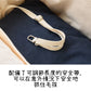 Noutti Daily Pet Bag