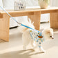 Camping Miffy Harness
