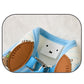 Camping Miffy Harness