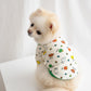 Miffy & Friends Tee