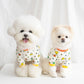 Miffy & Friends Tee