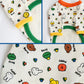Miffy & Friends Tee