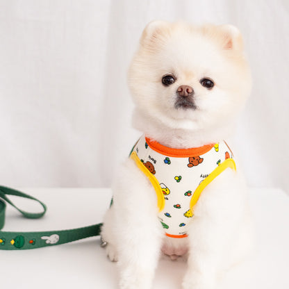 Miffy & Friends Harness