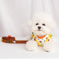 Miffy & Friends Harness