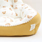 Good Night Bear Bed