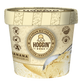 Hoggin' Dogs Ice Cream Mix - Banana