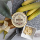 Hoggin' Dogs Ice Cream Mix - Banana