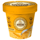 Hoggin' Dogs Ice Cream Mix - Cheese