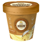 Hoggin' Dogs Ice Cream Mix - Peanut