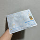 HARRYSPET | Cooling Gel Ice Pack 凝膠冰墊／冰種 | 雙面設計 | 適合配冰袋套使用 | 2件裝
