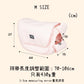 Campus Sling Bag