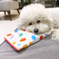 Jelly Bear Ice Pack Pouch (Ice Pack Included!)