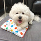 Jelly Bear Ice Pack Pouch (Ice Pack Included!)