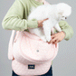 Campus Sling Bag