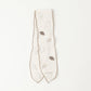 Dog Face Cooling Scarf (ice pack included)