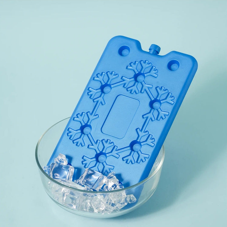 Cooling Mat | Cooling Pillow