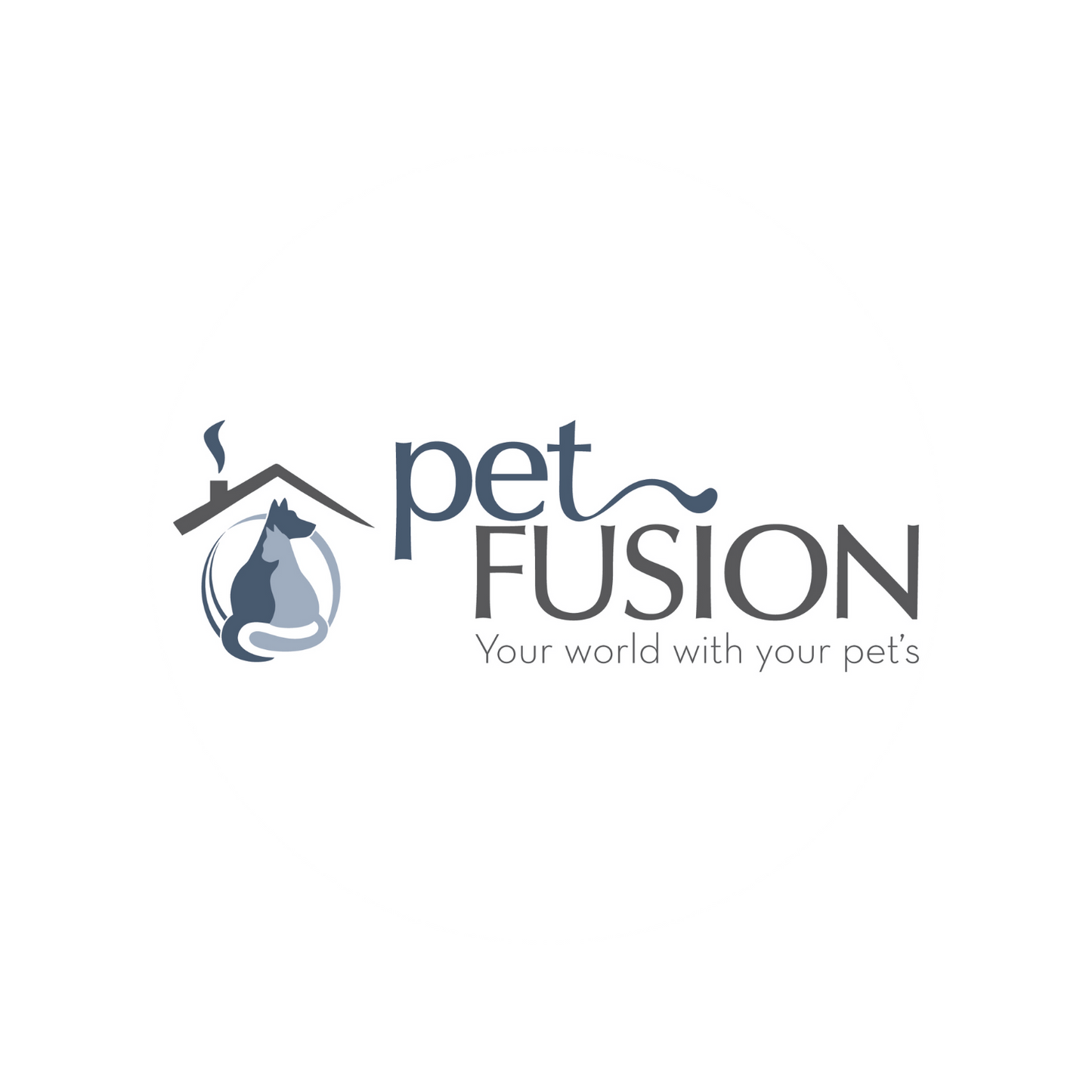 PetFusion Ultimate Dog Bed with Orthopedic Memory Foam