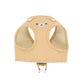 Rilakkuma Face Harness