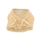Rilakkuma Face Harness