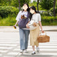 Campus Sling Bag