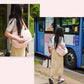 Campus Sling Bag