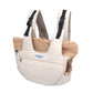 Fit Front Bag 簡約風前孭袋 | 超高性價比 | 承托墊可拆出～方便清洗前孭袋