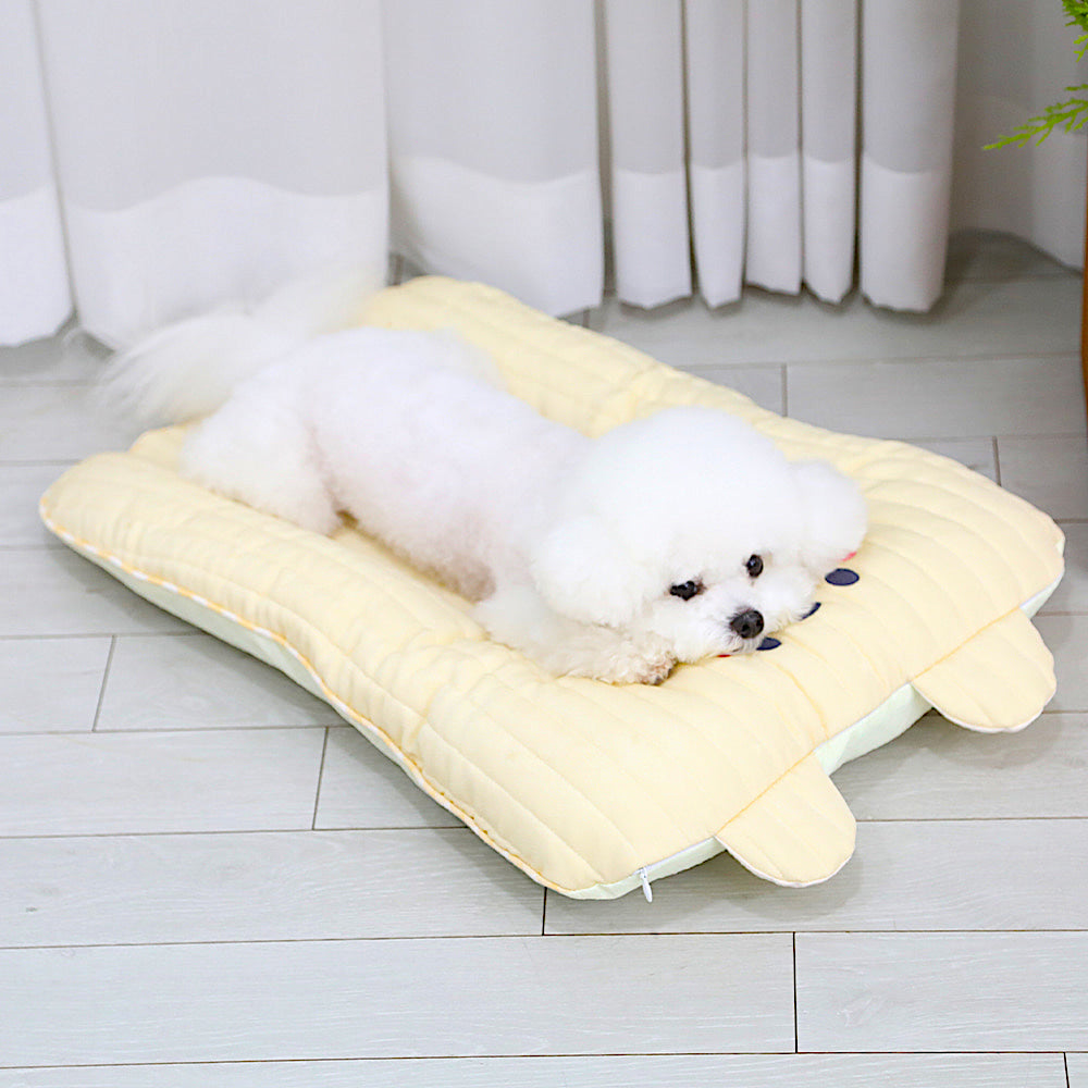 Bumper Cooling Mat (5 styles)
