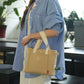 Snoopy Stroller Organizer