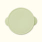 Mini Silicone Bowl