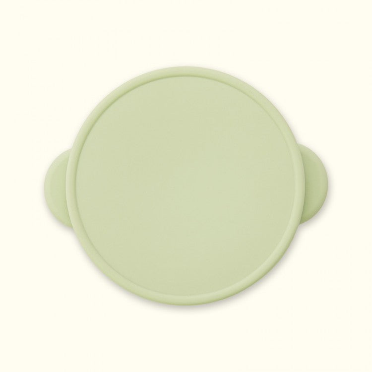 Mini Silicone Bowl