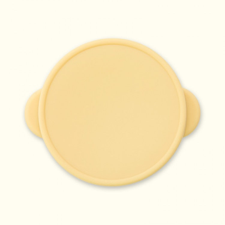 Mini Silicone Bowl