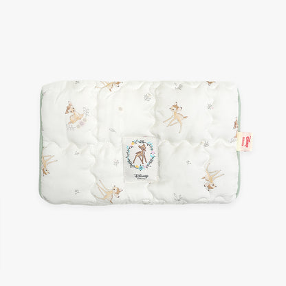 Bambi Cooling Pouch (2 sizes)