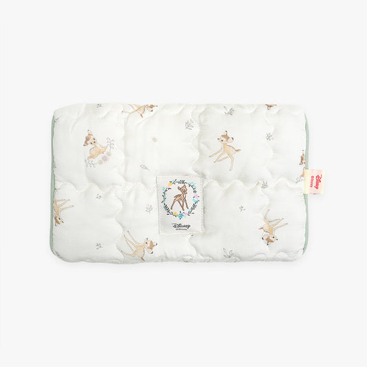 Bambi Cooling Pouch (2 sizes)
