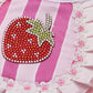 comocomo | Fruits Bib