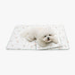Bambi Cooling Mat