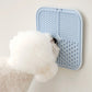 Silicone Lick Mat