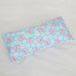 Cooling Square Pillow
